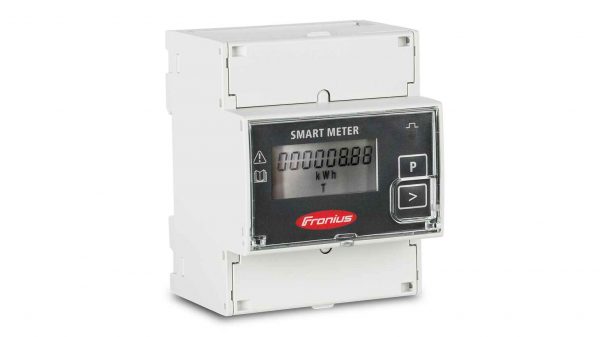 Fronius Smart Meter 63A