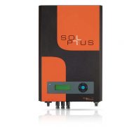 SoluTronic SolPlus inverter