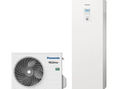Panasoni-Aquarea-3-kW