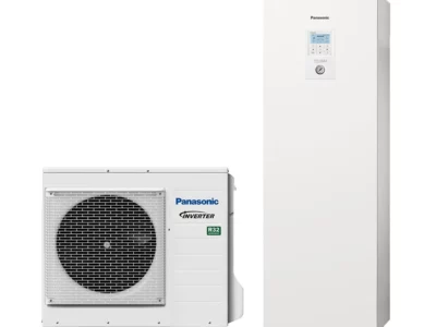Panasoni-Aquarea-7-kW