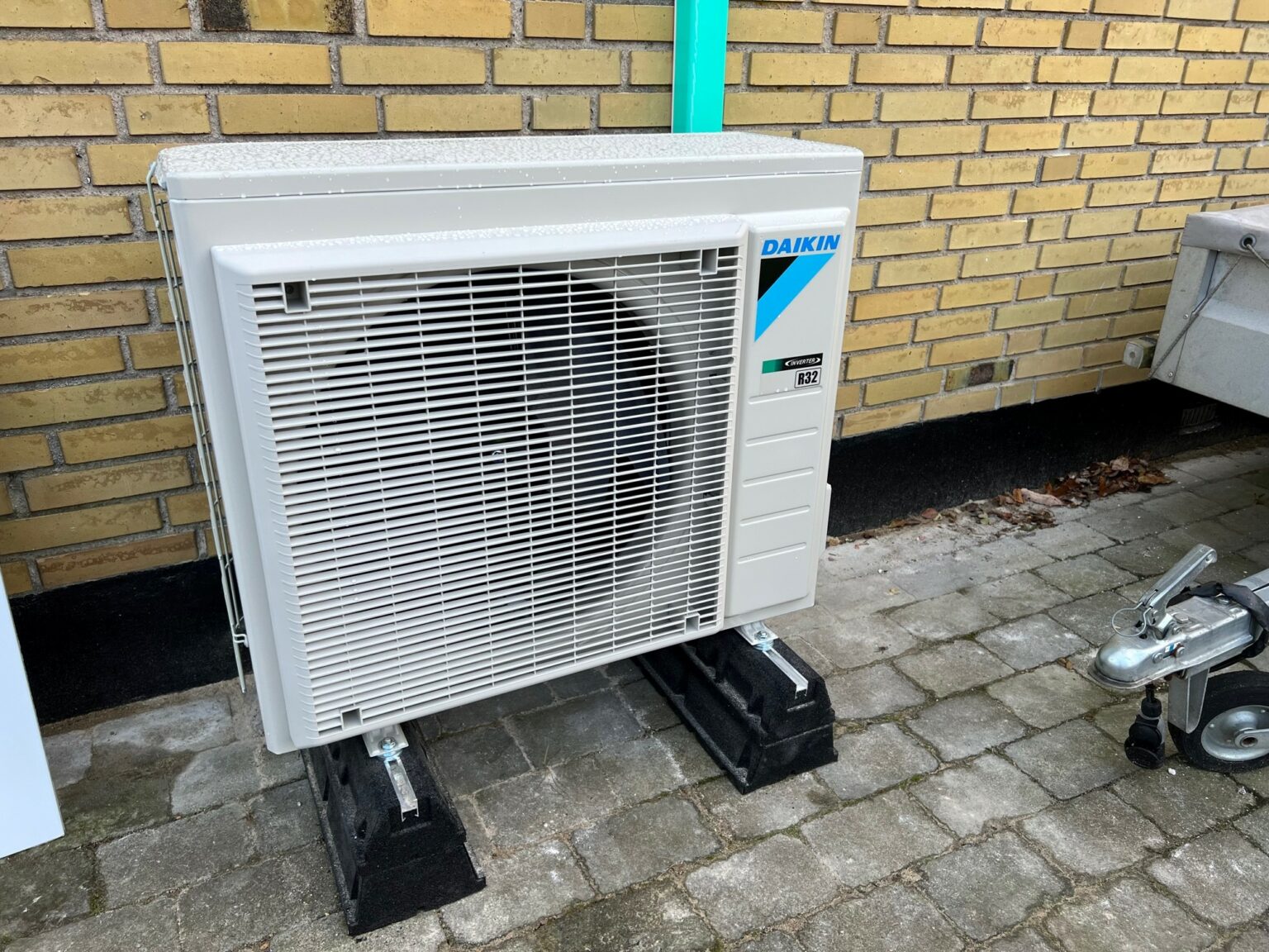 Solceller Og Varmepumpe - EnergiElektrikeren - En God Investering!