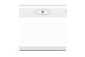 Huawei LUNA2000-10KW-C1 controller til solcelleanlæg