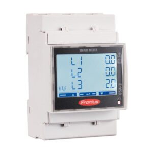 Fronius_Smart_Meter_TS_65A-3