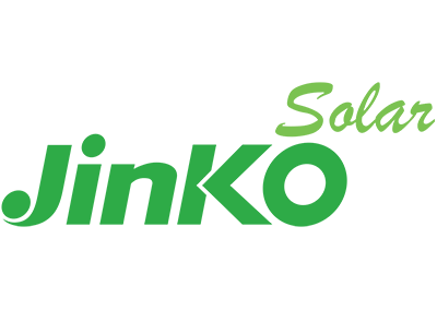 jinko