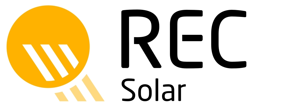 REC solar